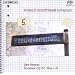Beethoven, L. van: Piano Works (Complete), Vol.  5 (Brautigam) - Sonatas Nos. 16-18