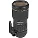 Tamron AF 70-200mm f/2.8 Di LD IF Macro Lens for Sony Digital SLR Cameras