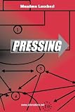 Pressing