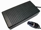 Review auctivision  / HP-Compaq Pavilion ZD8123EA Laptop AC Adapter (Equivalent)
