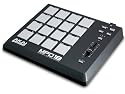 AKAI MIDIパッドコントローラ MPD18