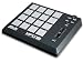 AKAI USB/MIDI PAD CONTROL UNIT MPD18