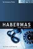 Habermas : a critical introduction