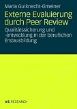 Buch