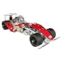 Meccano Design Advanced