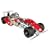 Meccano Design Advanced