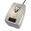 TI-29 [�Ѱ��� ���åץȥ�󥹡�100V��220-240V���������150W��]