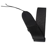 Guitar Strap