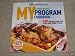 Book Weight Watchers: My Turnaround Program Cookbook