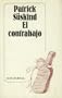 El contrabajo / The Double Bass (Spanish Edition)