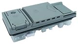 41kmnn84qJL. SL160  Bosch DISPENSER WAS 263088