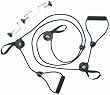 Everlast Pilates Door Gym