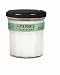 Mrs. Meyer's Candle- Iowa Pine, 7.2 ounces Jars (Pack of 2)