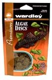 Premium Algae Discs 3oz