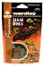 Premium Algae Discs 3oz