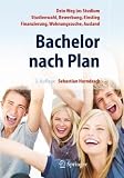 Buch