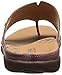 Acorn Women's Prima Cutaway Thong