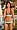 J246 Moonshine Bikini Top: XS \ Bottom: M