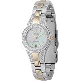 Fossil Women's Watch AM3979