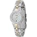 Fossil Women's Watch AM3979