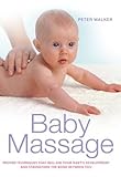 Baby massage
