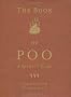 The Book of Poo: A Spotter's Guide