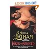 Taken and Seduced