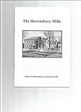 The Ravensbury Mills