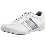 [ベネトン] BENETTON Slimtrainer