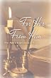 For Her, From Him