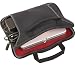 Case Logic Case Notebook Neoprene 7-10in Black (lneo10)