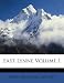 East Lynne Volume 1