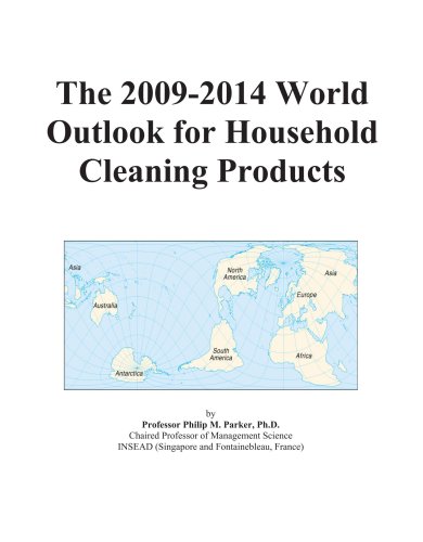 Cleaning-Products