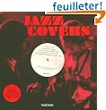 Jazz Covers