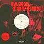 Jazz Covers