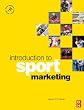 Introduction to Sport Marketing: A Practical Approach (Sport Management)