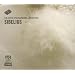 Favourite classical SACD titles