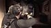 41kmqQ94LcL. SL75  Cheap Price Tom Clancys Splinter Cell Conviction [Download]
