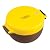 OSK Cafelu �{�E�������`�{�b�N�X�@(�C�G���[�E���V�s�t)�@DON-1
