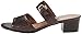Naturalizer Women's Cadie Dress Sandal