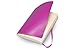 Moleskine Classic Notebook, Soft Cover, Pocket (3.5
