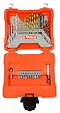 E-Value 電動工具用アクセサリーキット EAK-30X