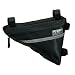 Nashbar Frame Pack Bag