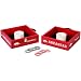 Search : Fundex Games Ltd. College Licensed Arkansas Razorbacks Bulls-Eye Washers - Arkansas-Razorbacks