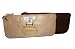 Xoxo Shimmer Large Clutch Wrislet Handbag In Gift Box
