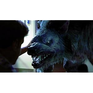 Battle Dogs  3d (Blu-Ray 3d) [Import allemand]
