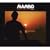 Cafe Mambo Ibiza 08: Mixed by Andy Cato
