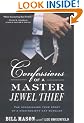 Confessions of a Master Jewel Thief