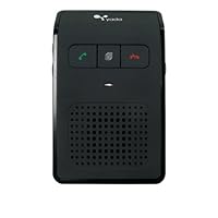 Yada BT50839F-4 Yd-V35 Bluetooth Voice Recognition Speakerphone