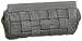 Jessica Jensen Thruway Barrel Clutch